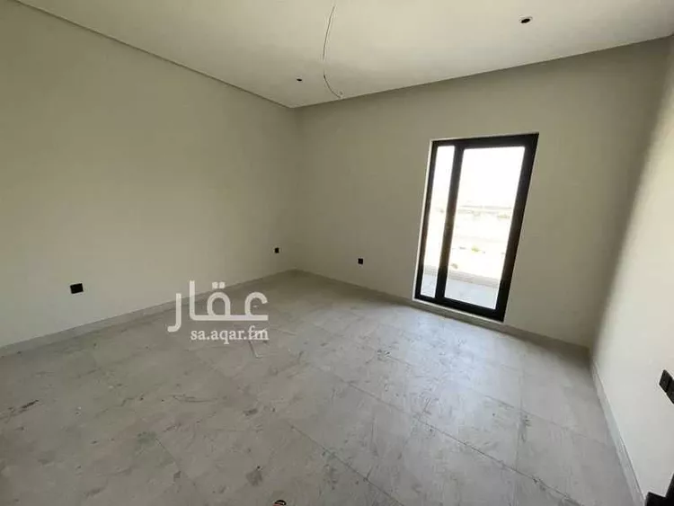 فيلا للإيجار في شارع 69 السيف, حي السيف, مدينة الدمام, المنطقة الشرقية 19