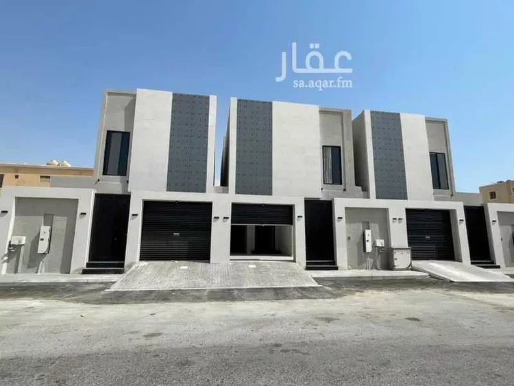 Villa for Sale in Al Khobar As Sawari صورة 2