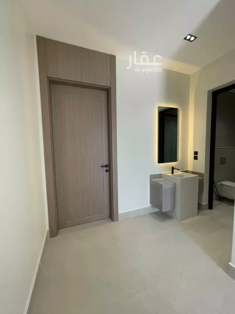 Villa for Sale in Al Khobar As Sawari صورة 5