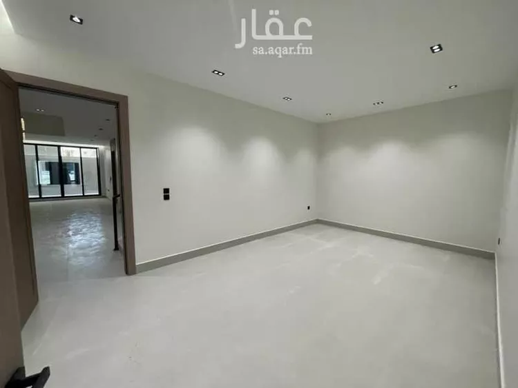 فيلا للبيع في شارع 26جـ, حي الصواري, مدينة الخبر, المنطقة الشرقية 6