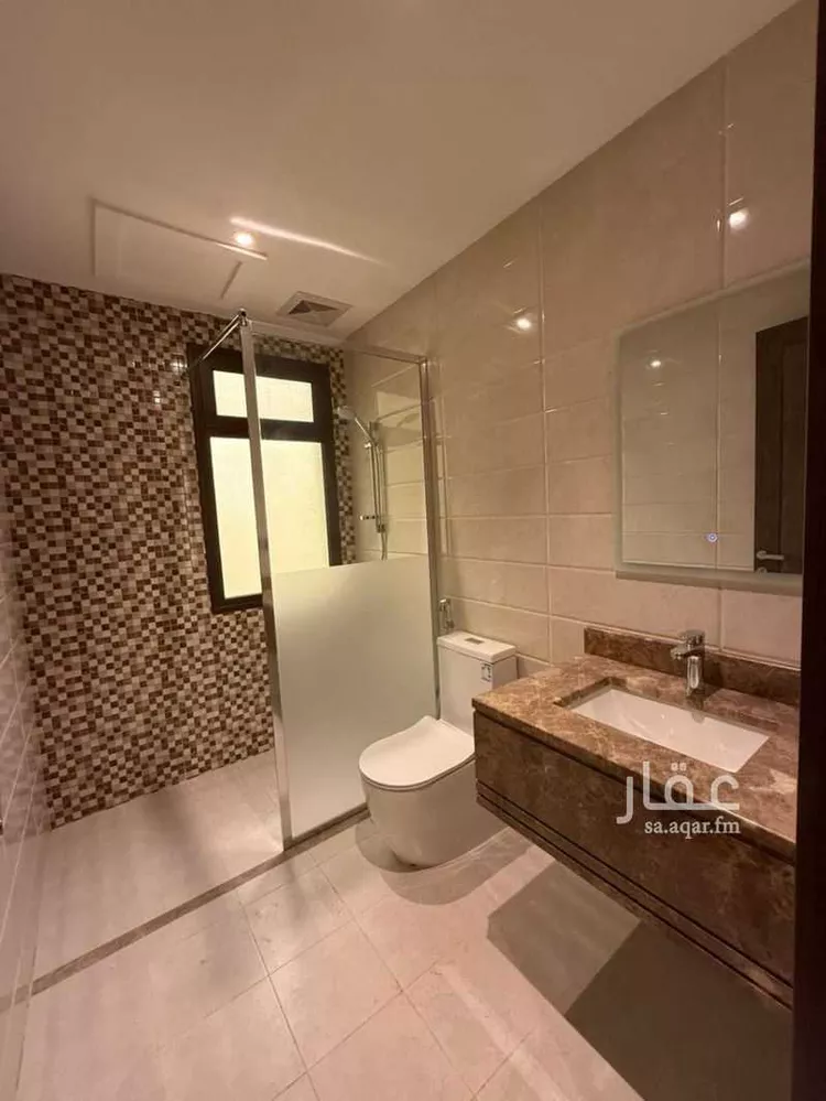 شقة للإيجار في شارع ابن الشهاب, حي البندرية, مدينة الخبر, المنطقة الشرقية 7