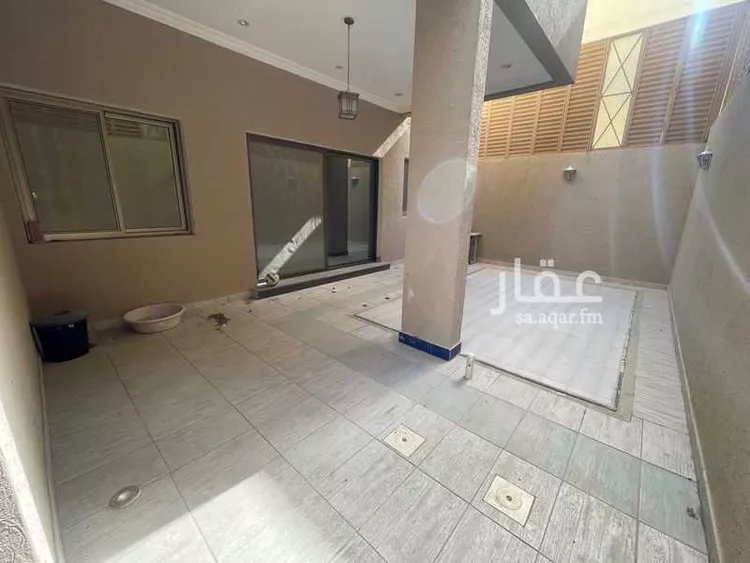 فيلا للإيجار في شارع موسى بن النصير, حي الراكة الجنوبية, مدينة الخبر, المنطقة الشرقية صورة 4