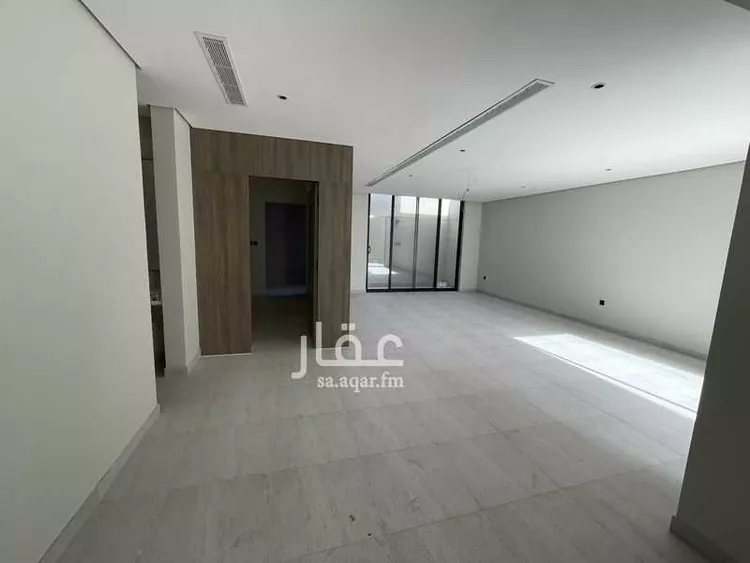 فيلا للإيجار في شارع 69 السيف, حي السيف, مدينة الدمام, المنطقة الشرقية صورة 3