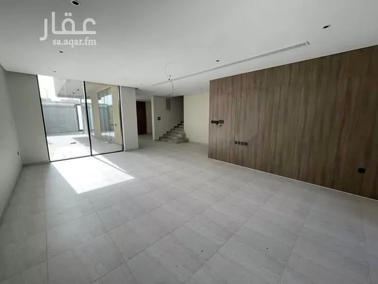 فيلا للإيجار في شارع 69 السيف, حي السيف, مدينة الدمام, المنطقة الشرقية 6