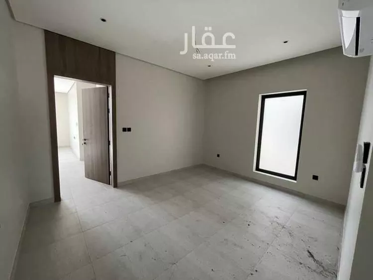 فيلا للإيجار في شارع 69 السيف, حي السيف, مدينة الدمام, المنطقة الشرقية 16