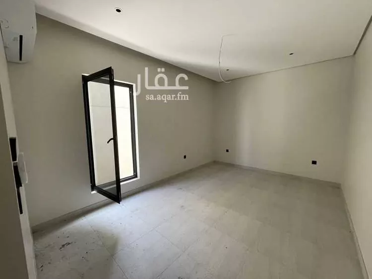 فيلا للإيجار في شارع 69 السيف, حي السيف, مدينة الدمام, المنطقة الشرقية 20