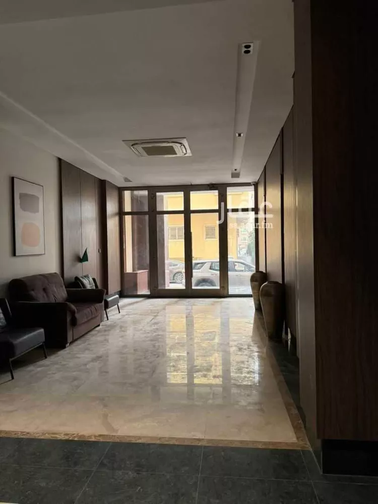 شقة للإيجار في شارع ابن الشهاب, حي البندرية, مدينة الخبر, المنطقة الشرقية صورة 5