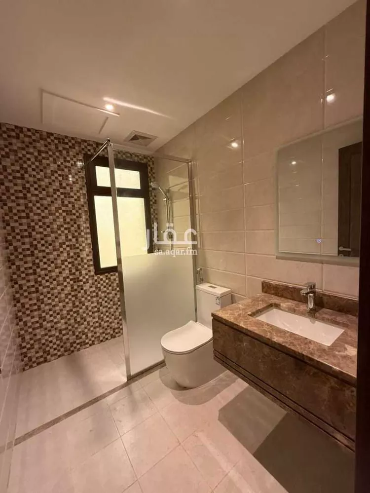 شقة للإيجار في شارع ابن الشهاب, حي البندرية, مدينة الخبر, المنطقة الشرقية 15