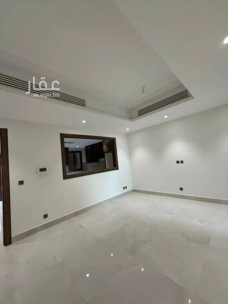 شقة للإيجار في شارع ابن الشهاب, حي البندرية, مدينة الخبر, المنطقة الشرقية 22