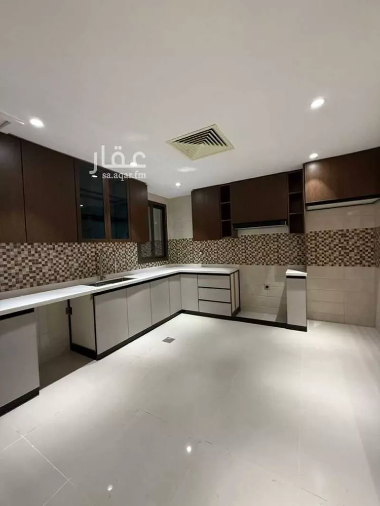 شقة للإيجار في شارع ابن الشهاب, حي البندرية, مدينة الخبر, المنطقة الشرقية 23