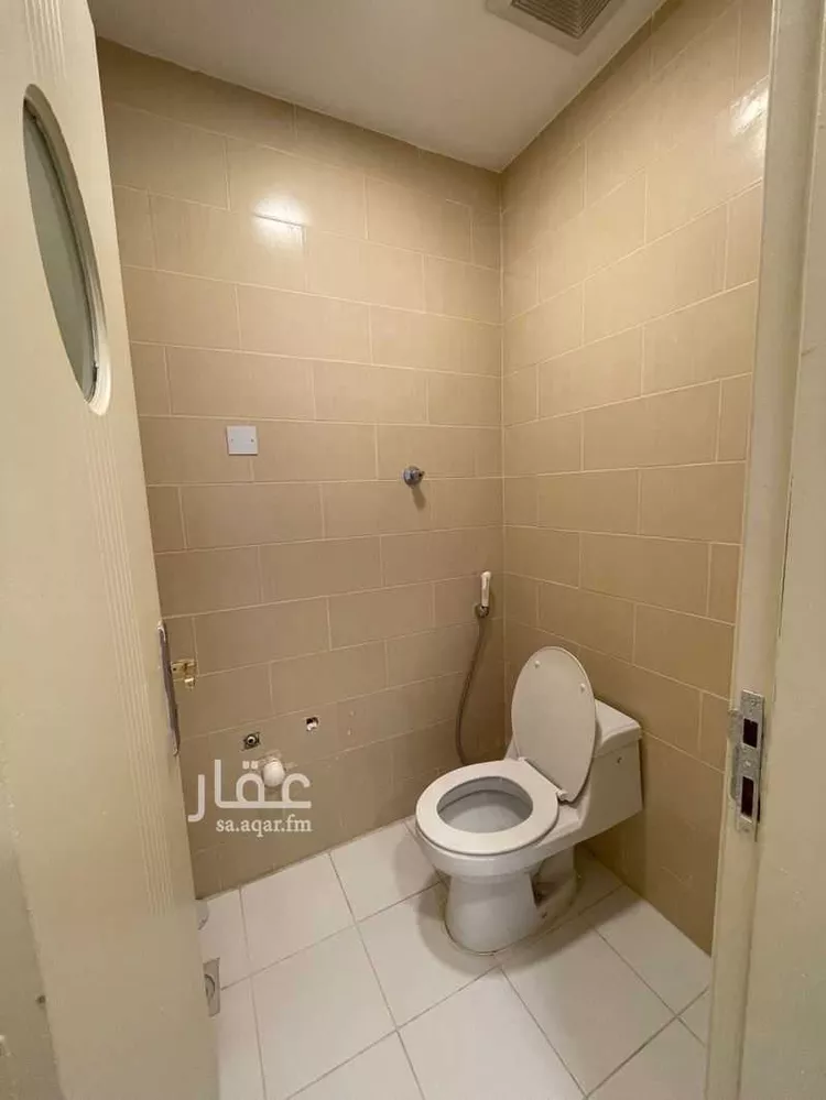 شقة للإيجار في حي الروابي, مدينة الخبر, المنطقة الشرقية صورة 5
