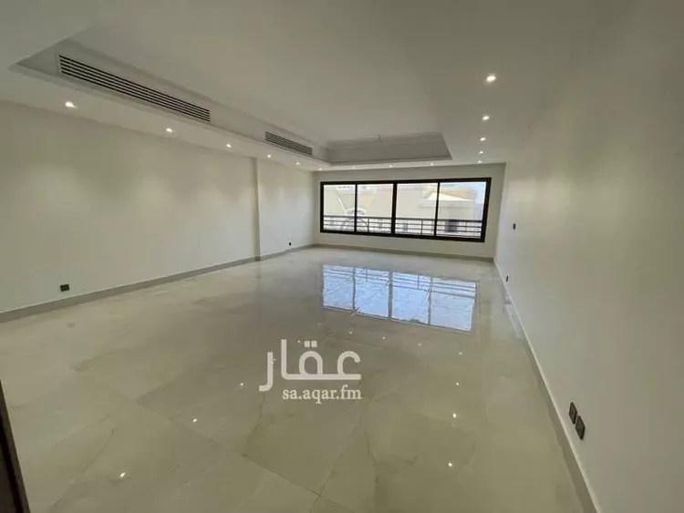شقة للإيجار في شارع ابن الشهاب, حي البندرية, مدينة الخبر, المنطقة الشرقية صورة 2