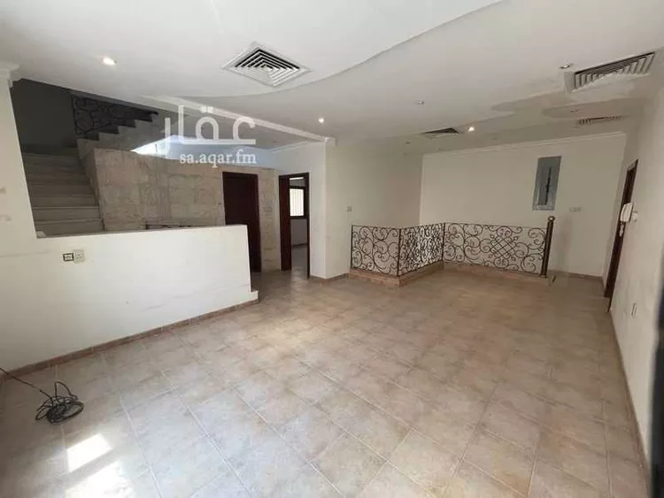 Villa for Rent in Al Khobar Al Hizam Al Akhdar 15