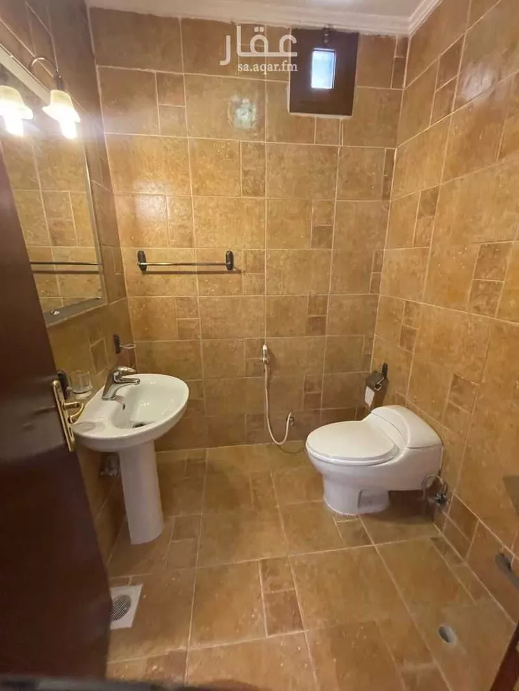Villa for Rent in Al Khobar Al Hizam Al Akhdar 12