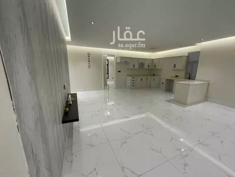 Apartment for Rent in Al Khobar Al Hamra 7