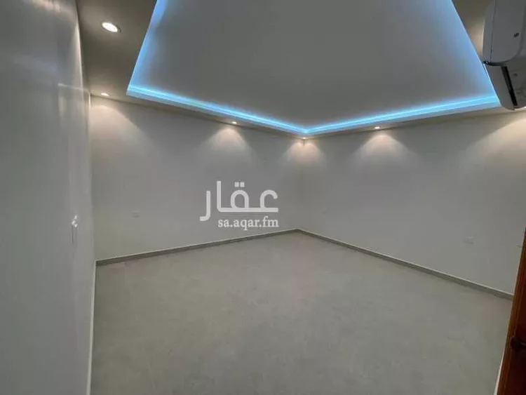 شقة للإيجار في شارع بشار ابن برد, حي العليا, مدينة الخبر, المنطقة الشرقية صورة 3