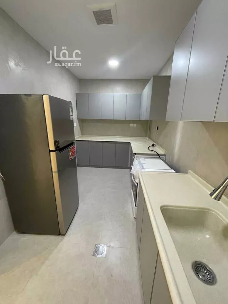 شقة للإيجار في شارع بشار ابن برد, حي العليا, مدينة الخبر, المنطقة الشرقية صورة 2