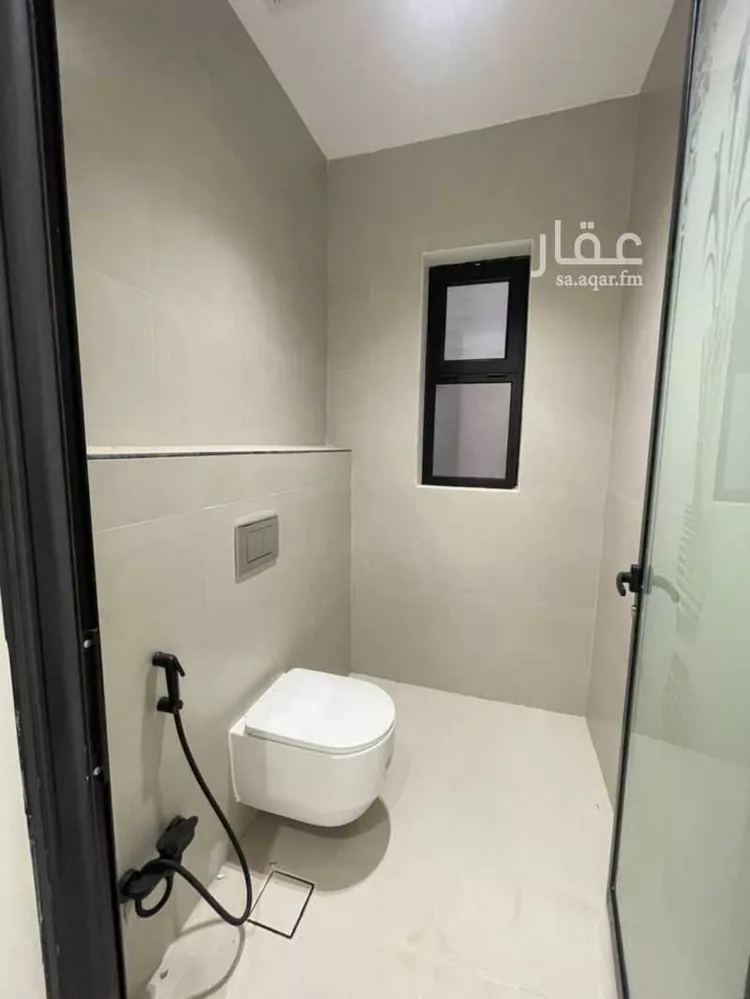 Villa for Sale in Al Khobar As Sawari صورة 4