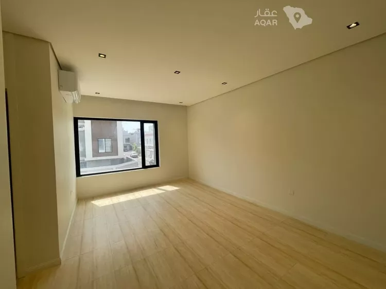 فيلا للإيجار في شارع ربيعة الدرامي, حي الراكة الشمالية, مدينة الدمام, المنطقة الشرقية 9