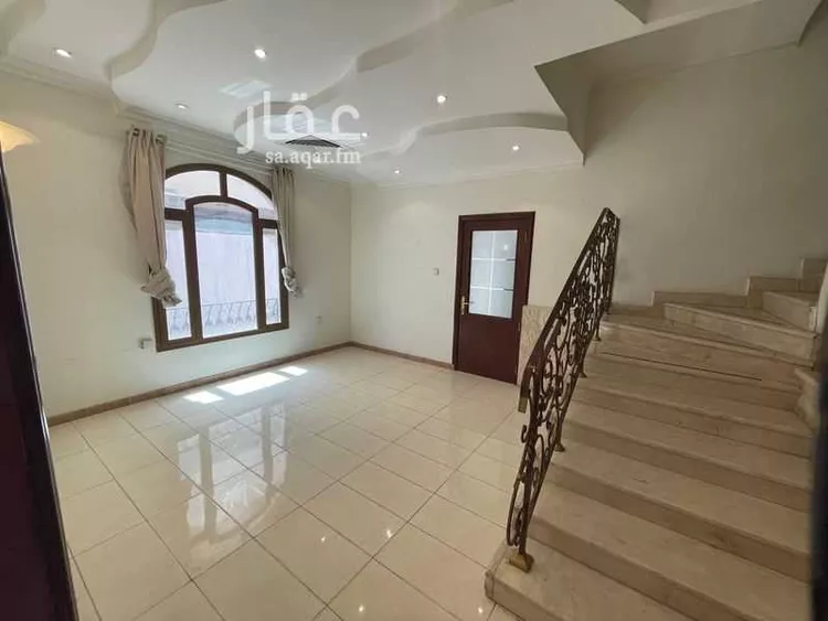 Villa for Rent in Al Khobar Al Hizam Al Akhdar 7