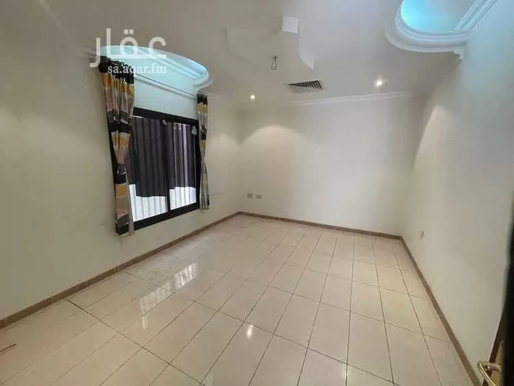 Villa for Rent in Al Khobar Al Hizam Al Akhdar 10