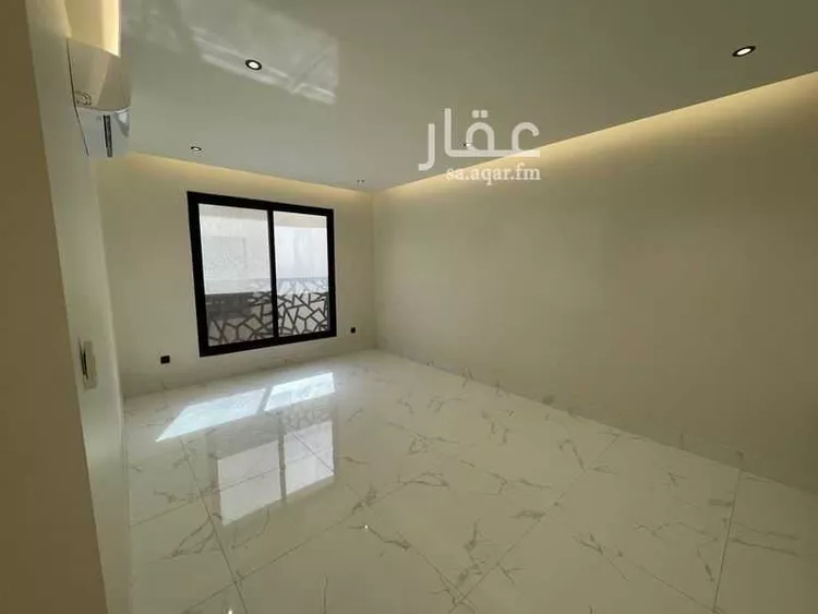 شقة للإيجار في شارع الجابرية, حي الحمراء, مدينة الخبر, المنطقة الشرقية صورة 2