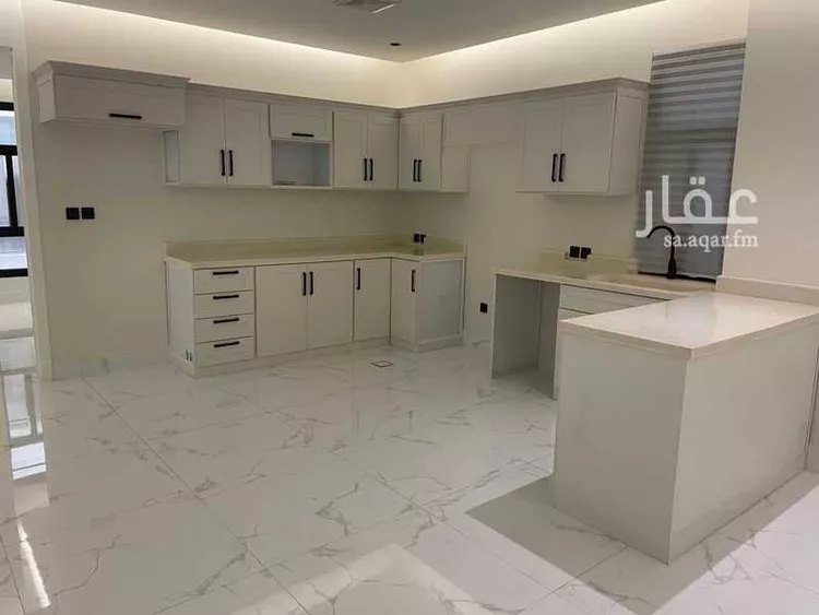Apartment for Rent in Al Khobar Al Hamra 8
