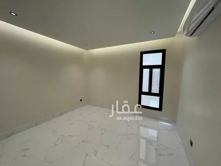 Apartment for Rent in Al Khobar Al Hamra 12