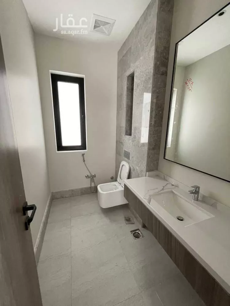فيلا للإيجار في شارع 69 السيف, حي السيف, مدينة الدمام, المنطقة الشرقية 11