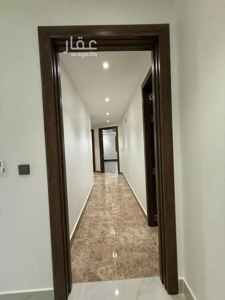 شقة للإيجار في شارع ابن الشهاب, حي البندرية, مدينة الخبر, المنطقة الشرقية 11
