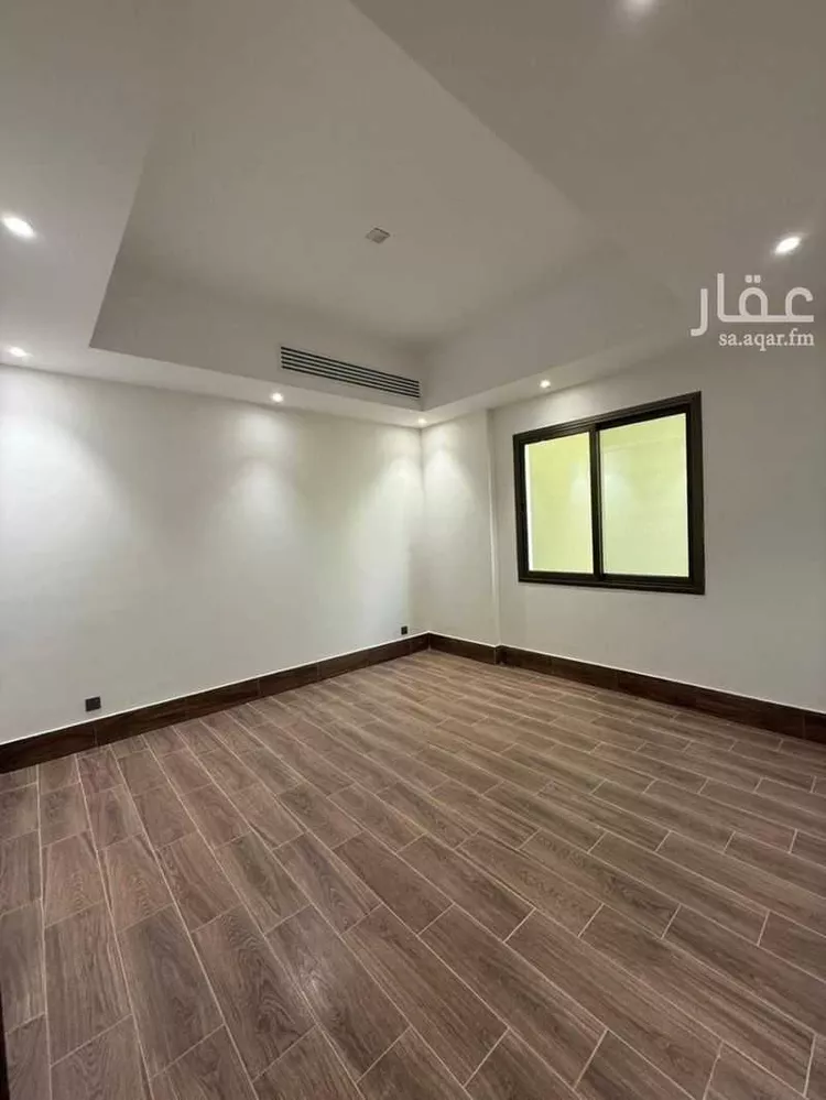 شقة للإيجار في شارع ابن الشهاب, حي البندرية, مدينة الخبر, المنطقة الشرقية 9
