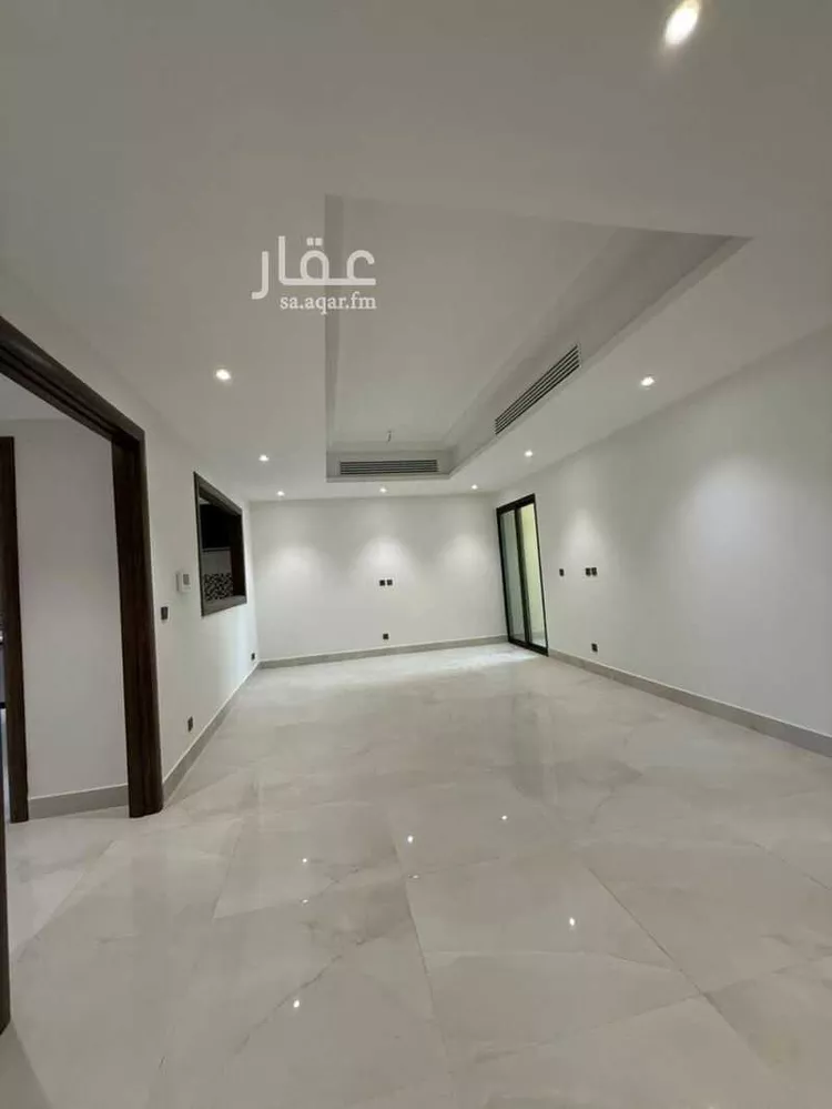 شقة للإيجار في شارع ابن الشهاب, حي البندرية, مدينة الخبر, المنطقة الشرقية 14