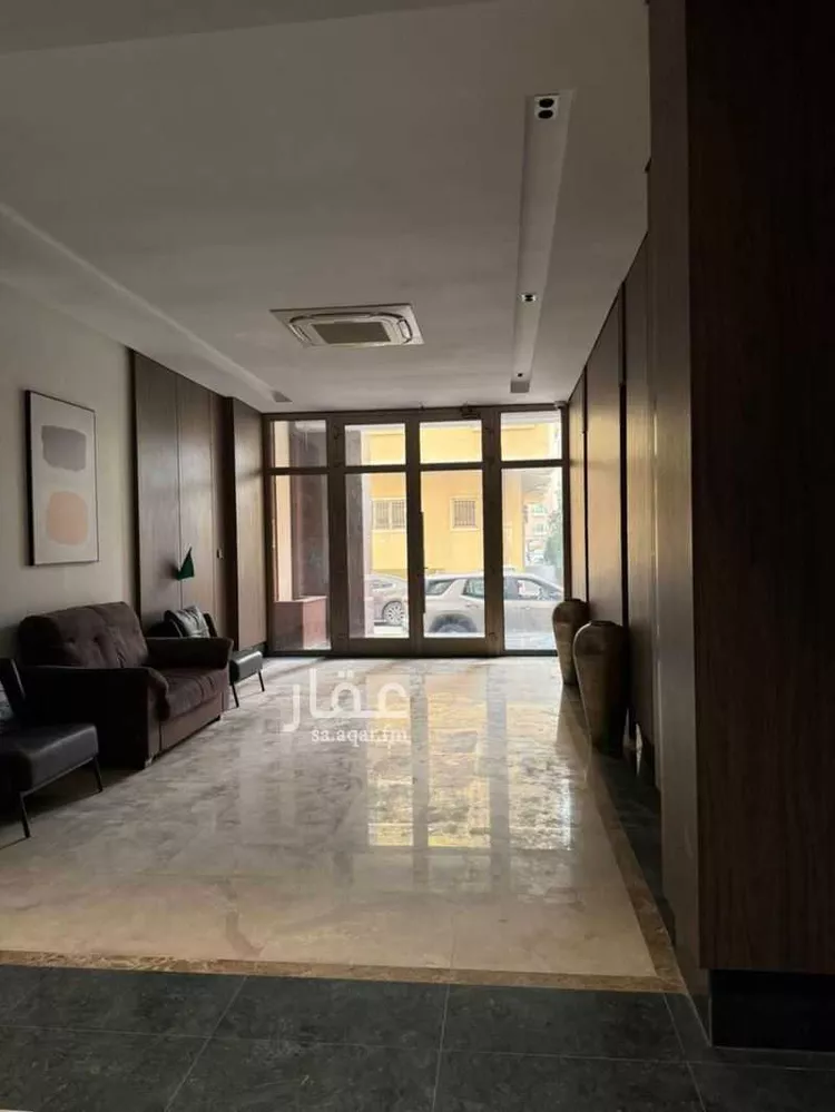 شقة للإيجار في شارع ابن الشهاب, حي البندرية, مدينة الخبر, المنطقة الشرقية 25