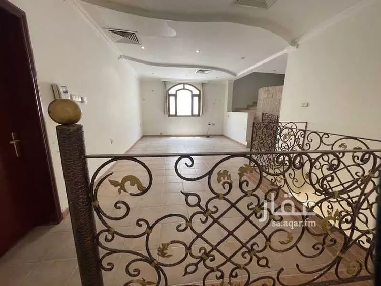 Villa for Rent in Al Khobar Al Hizam Al Akhdar 13
