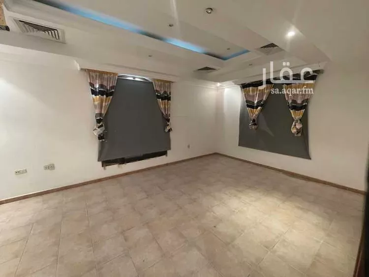 Villa for Rent in Al Khobar Al Hizam Al Akhdar 16