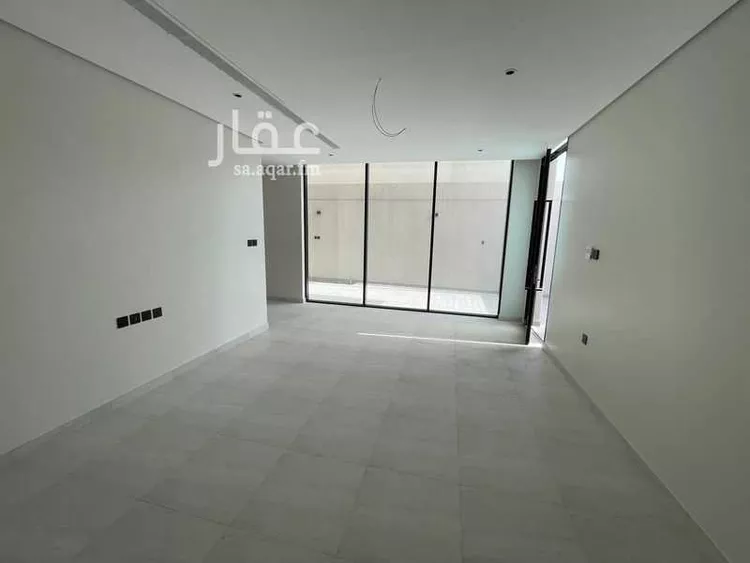 فيلا للإيجار في شارع 69 السيف, حي السيف, مدينة الدمام, المنطقة الشرقية 10