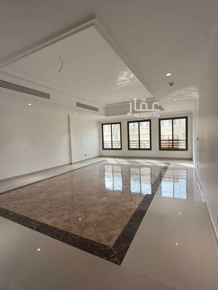 شقة للإيجار في شارع ابن الشهاب, حي البندرية, مدينة الخبر, المنطقة الشرقية 21
