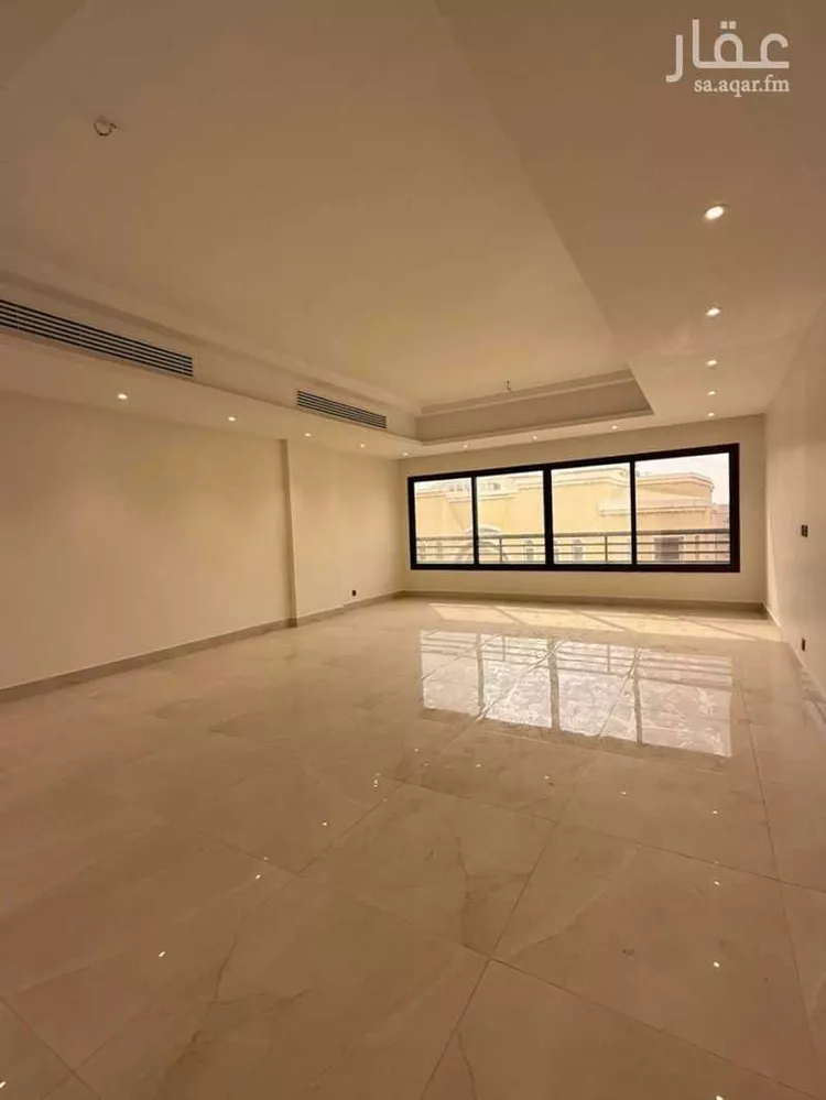 شقة للإيجار في شارع ابن الشهاب, حي البندرية, مدينة الخبر, المنطقة الشرقية 16