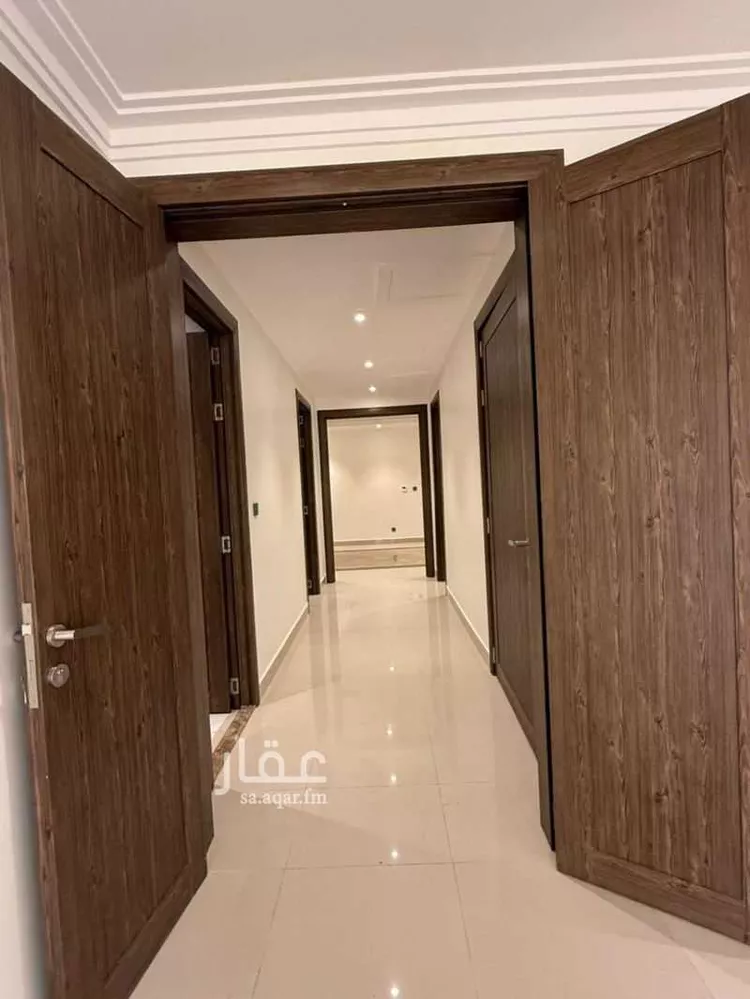 شقة للإيجار في شارع ابن الشهاب, حي البندرية, مدينة الخبر, المنطقة الشرقية 24