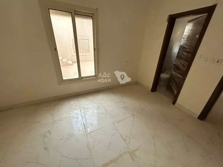فيلا للبيع في حي عريض, مدينة الرياض, منطقة الرياض صورة 4