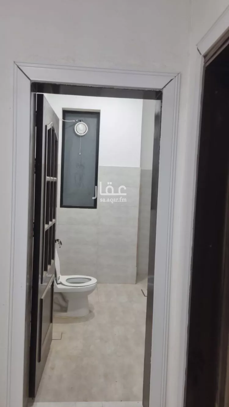 فيلا للإيجار في حي عريض, مدينة الرياض, منطقة الرياض صورة 3