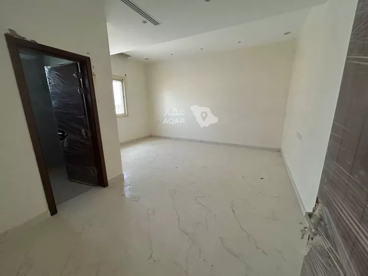 فيلا للإيجار في حي عريض, مدينة الرياض, منطقة الرياض 7