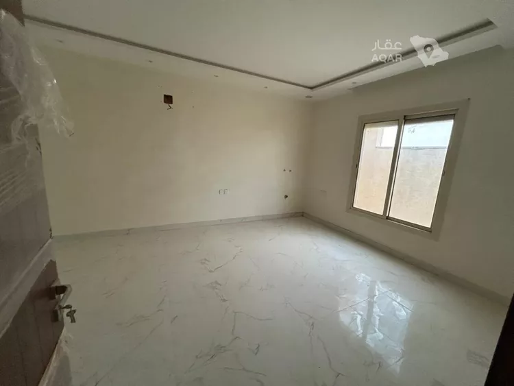 فيلا للإيجار في حي عريض, مدينة الرياض, منطقة الرياض صورة 2