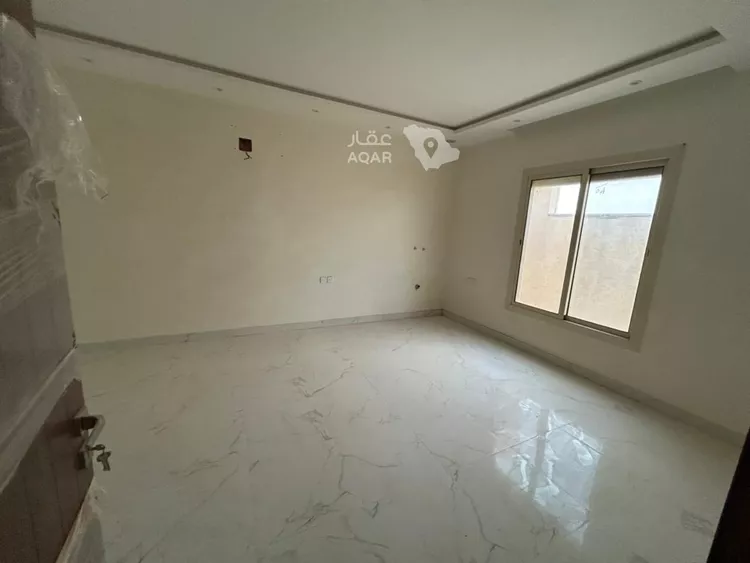 فيلا للبيع في حي عريض, مدينة الرياض, منطقة الرياض صورة 2