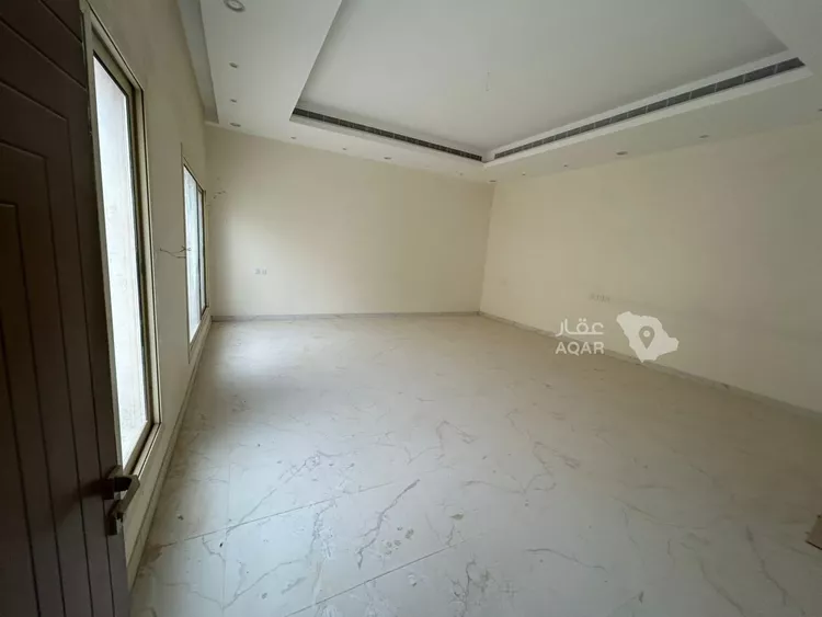 Villa for Sale in Riyadh Uraidh 6