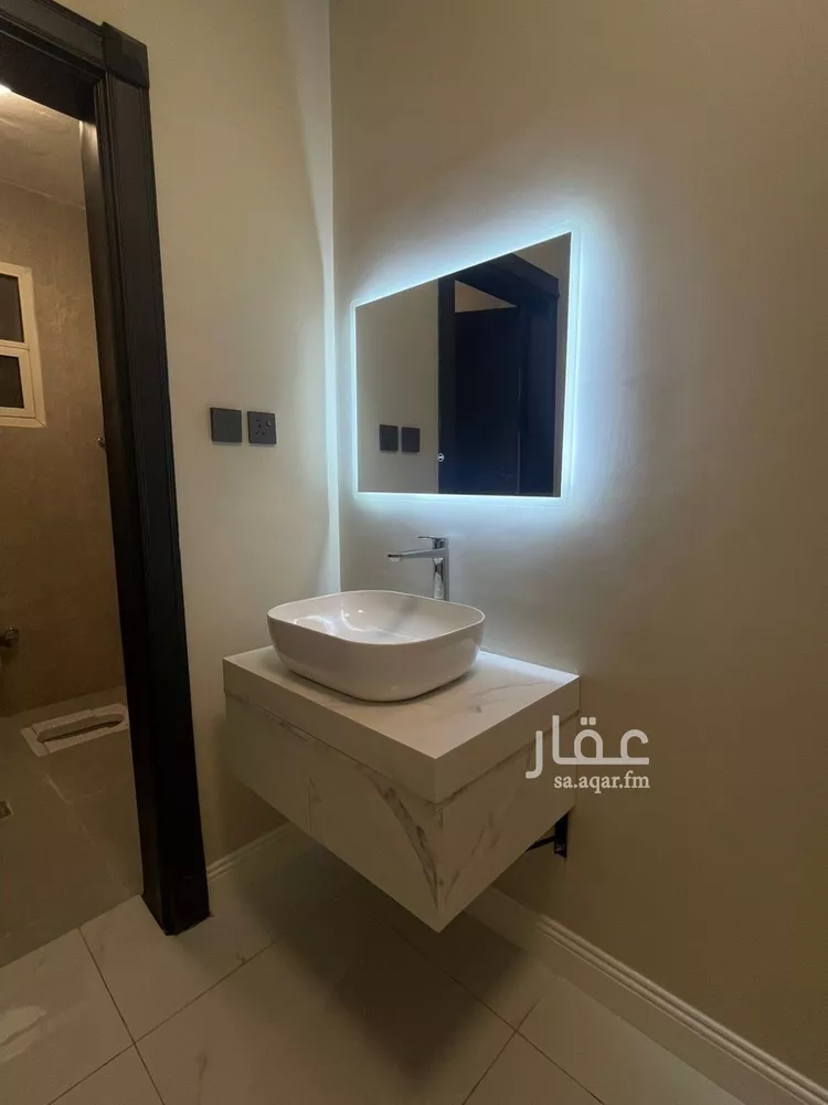 شقة للبيع في شارع الشيوخ, حي بدر, مدينة الرياض, منطقة الرياض 7