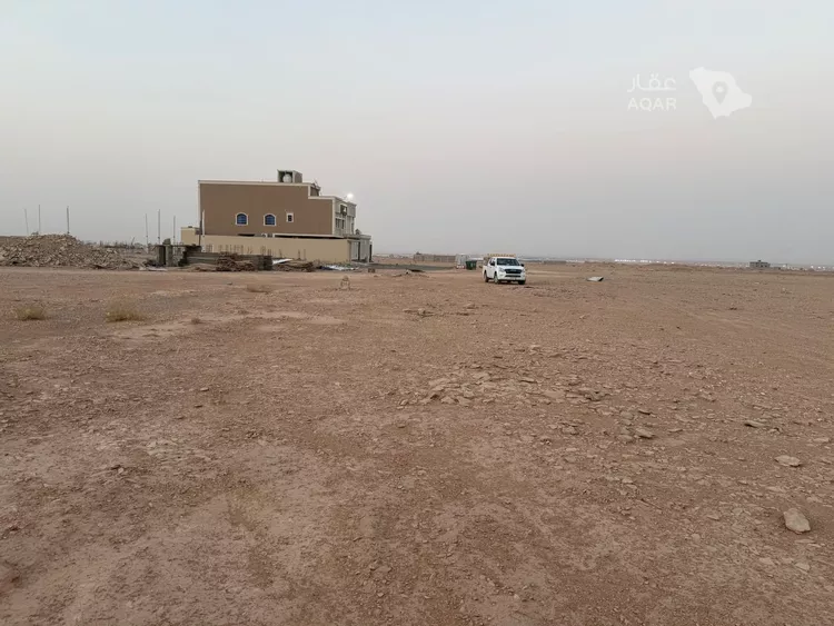 أرض للبيع في حي عريض, مدينة الرياض, منطقة الرياض