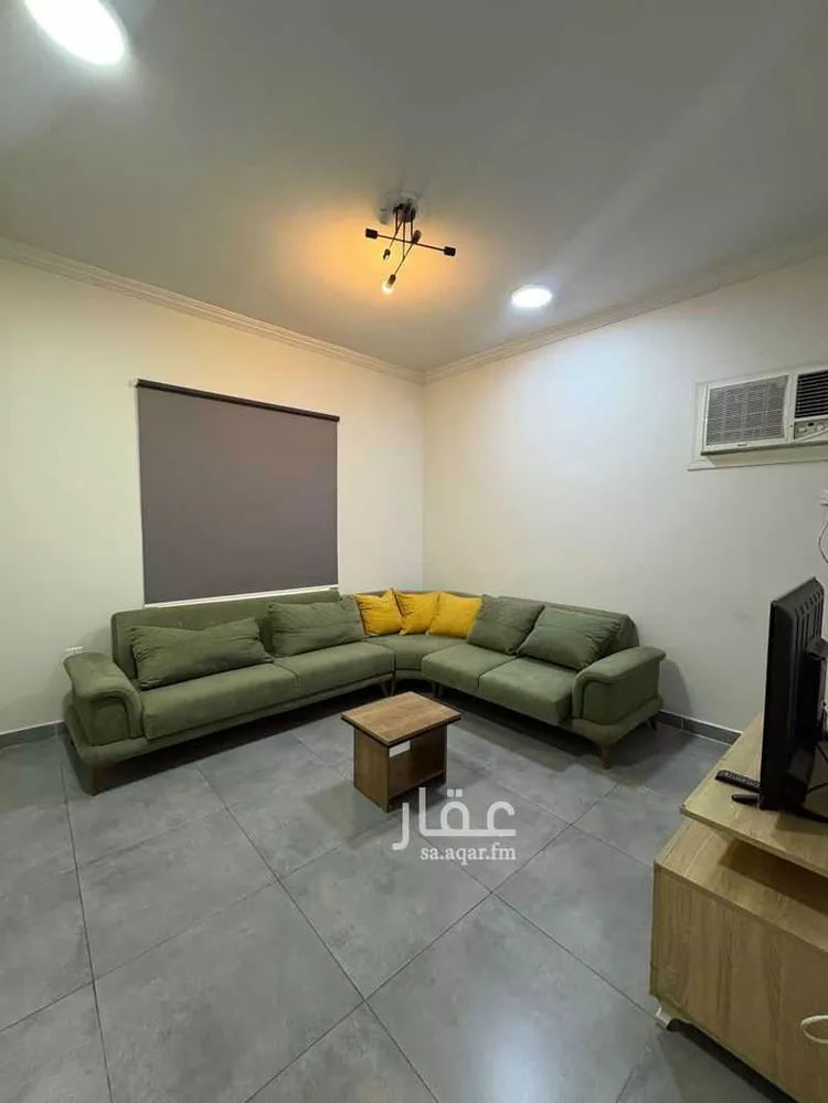 شقة مفروشة للحجز في شارع السيدة فاطمه ، حي مشرفة ، جدة ، جدة