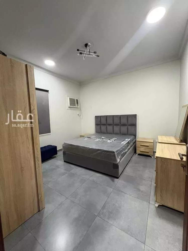 شقة للإيجار في شارع السيدة فاطمه ، حي الشرفية ، جدة ، جدة صورة 3