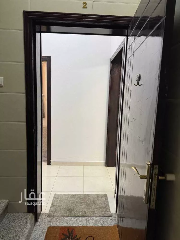 شقة للإيجار في شارع 3614821, حي الروابي, مدينة أبها, منطقة عسير صورة 2